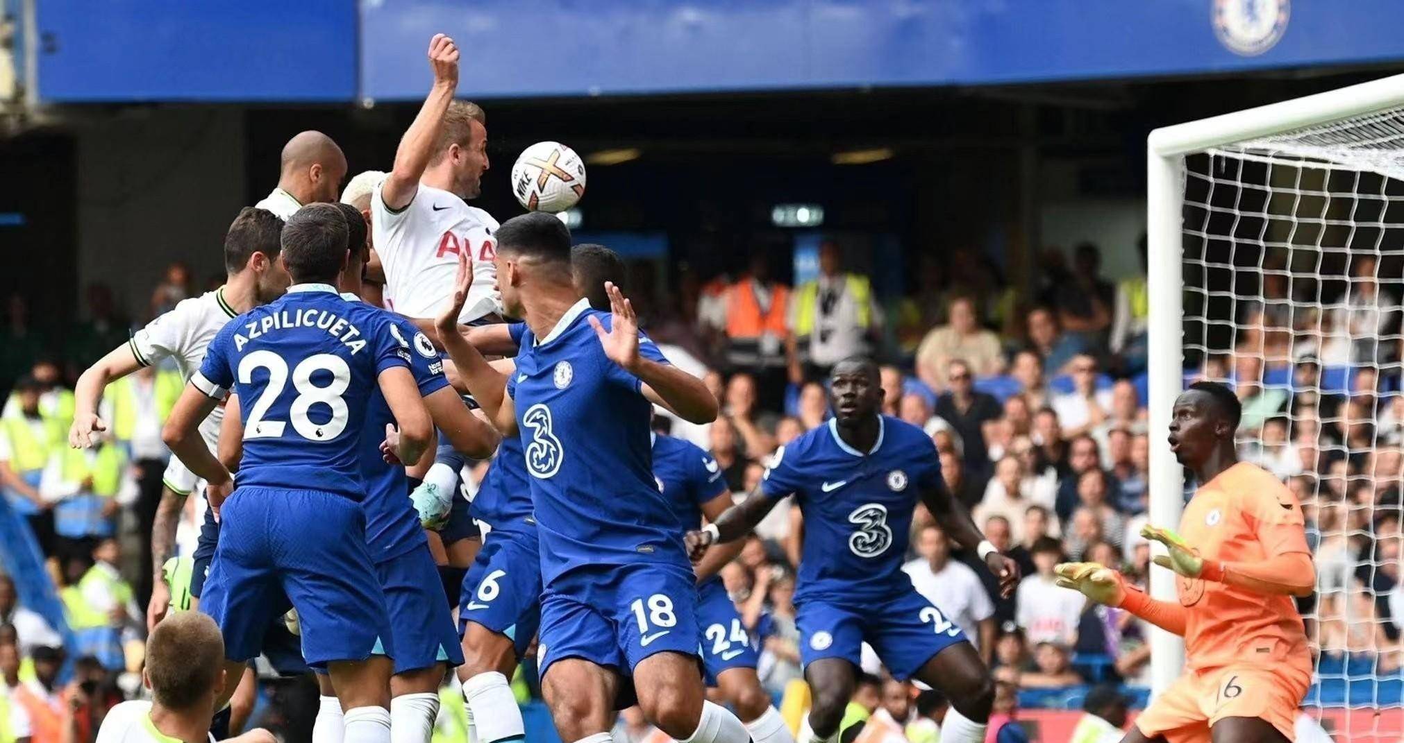 短期加盟是 短期加盟是