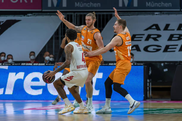 北京队的成 北京队的成