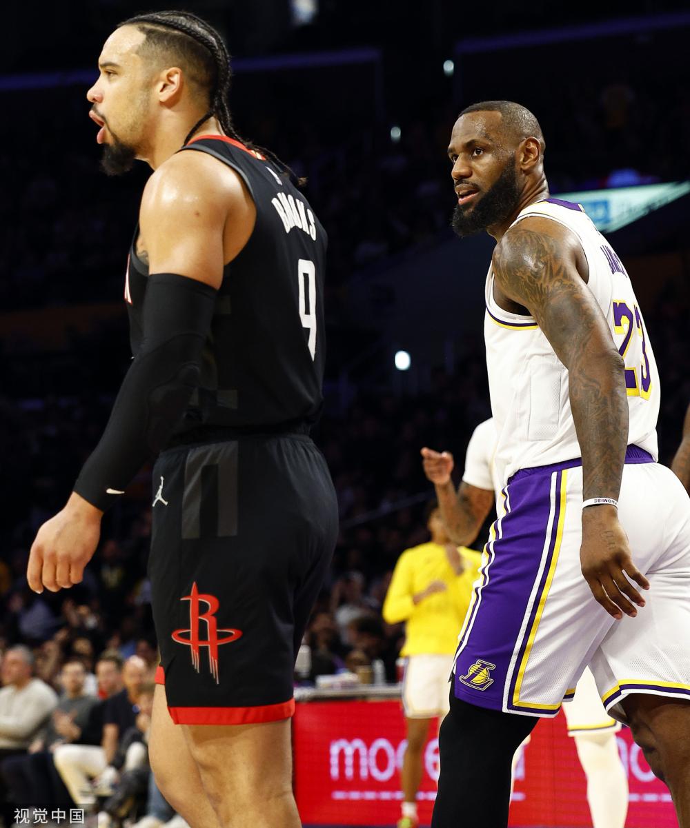 特别是对于 特别是对于