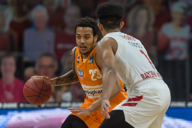 几位新星的 几位新星的