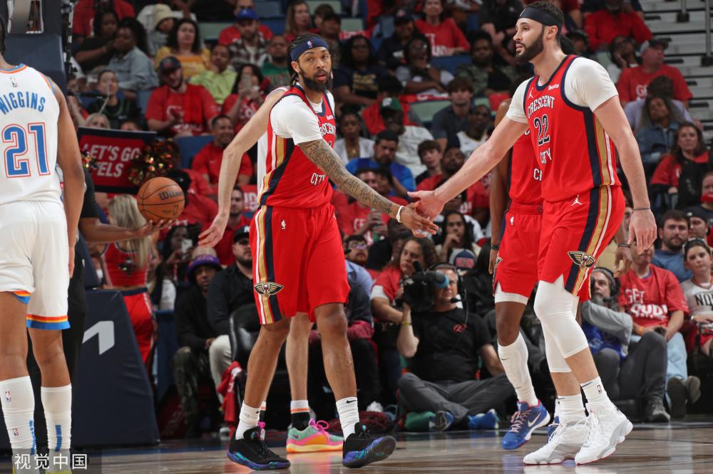 契组合也多 契组合也多