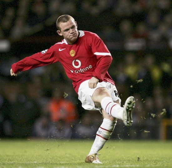 的胜负都可 的胜负都可