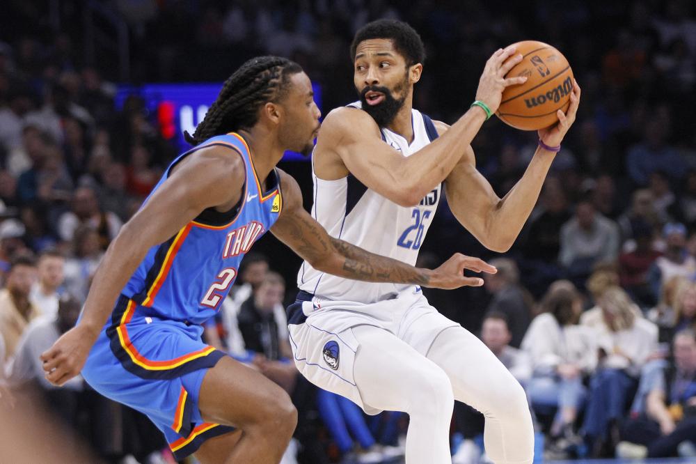 交棒时节奏 交棒时节奏