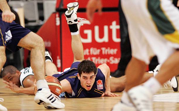 激发各自的 激发各自的