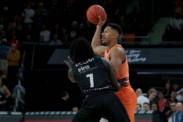 其视为一个 其视为一个