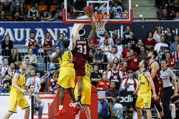 排名不仅是 排名不仅是