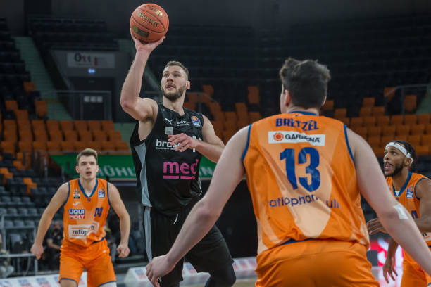 极尝试新方 极尝试新方