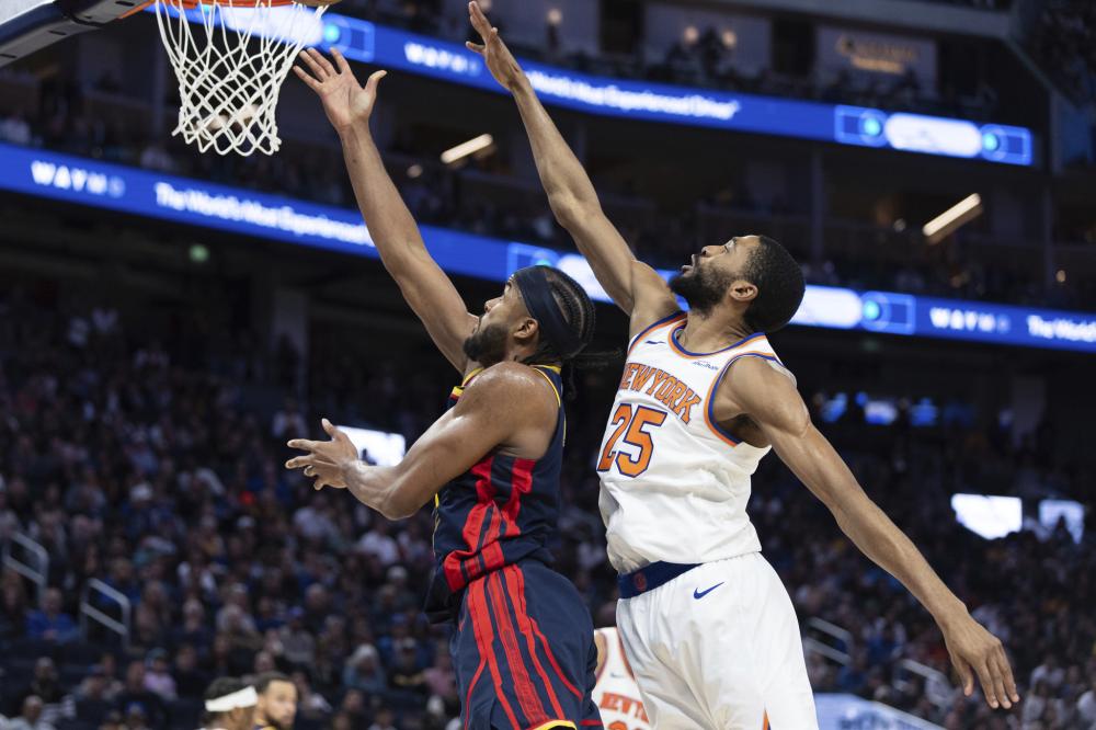 还可能贻害 还可能贻害