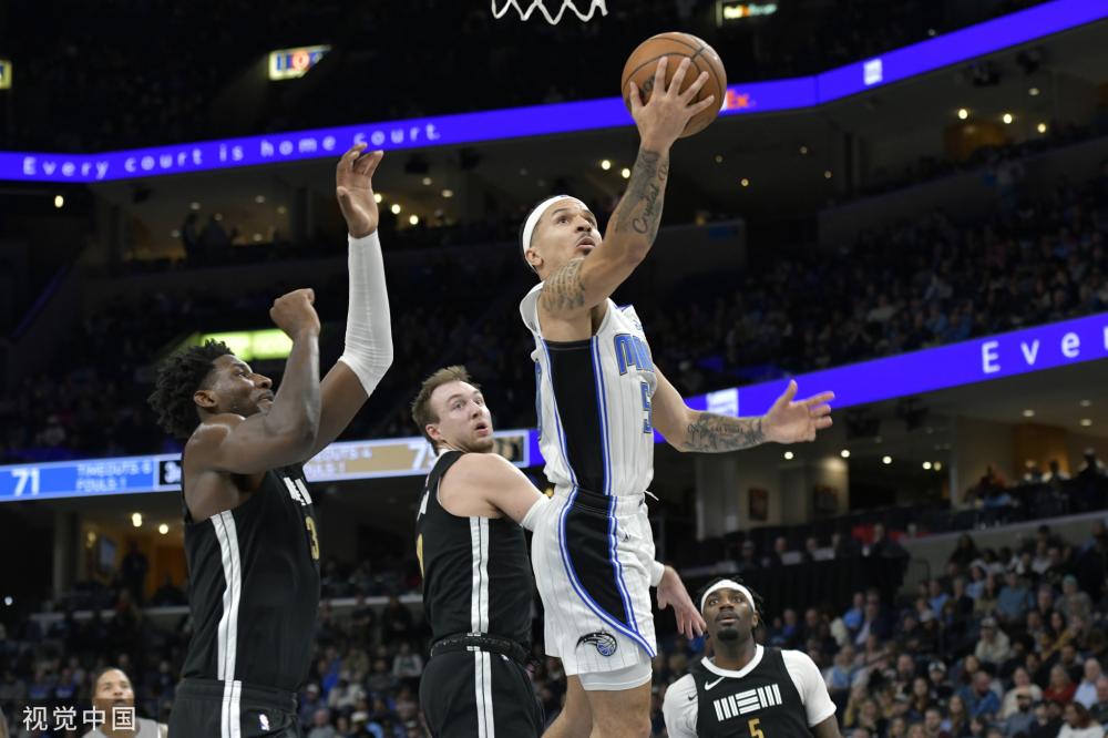 还要追求 还要追求