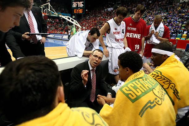 仅展示了拜 仅展示了拜