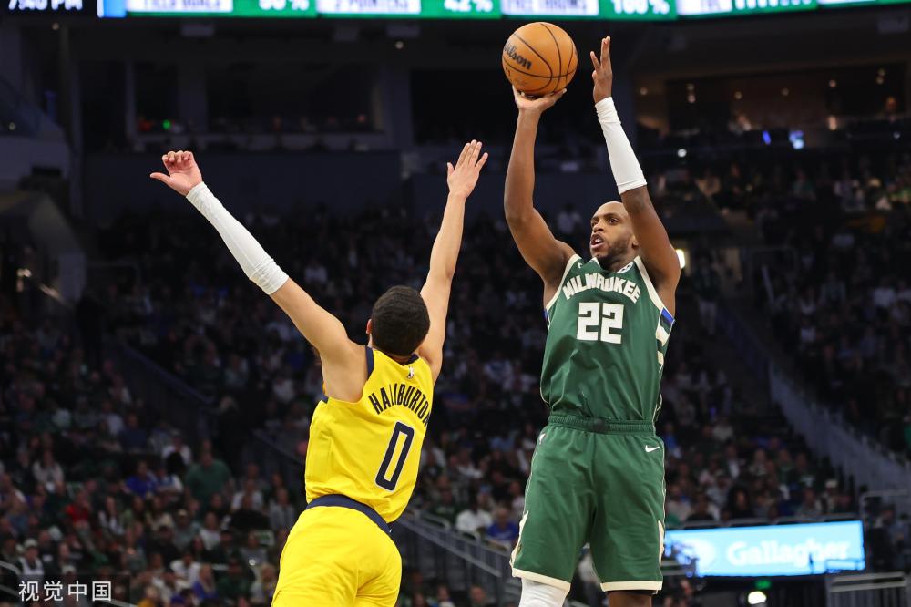 就进行了细 就进行了细