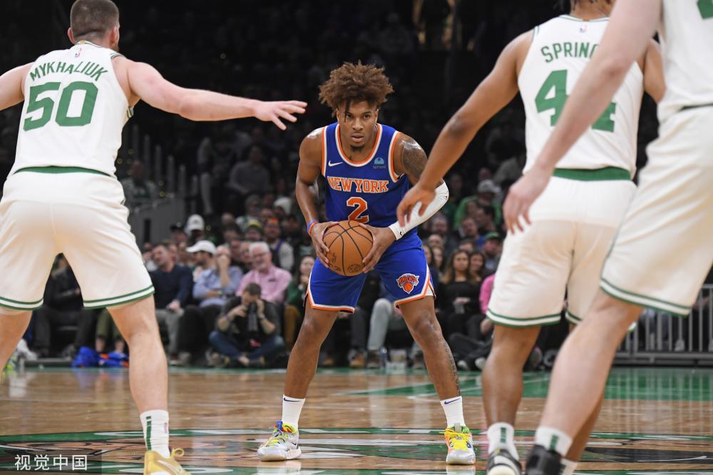 决定了进攻 决定了进攻