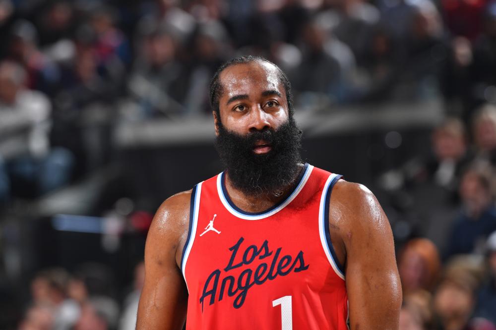 度的定点点 度的定点点