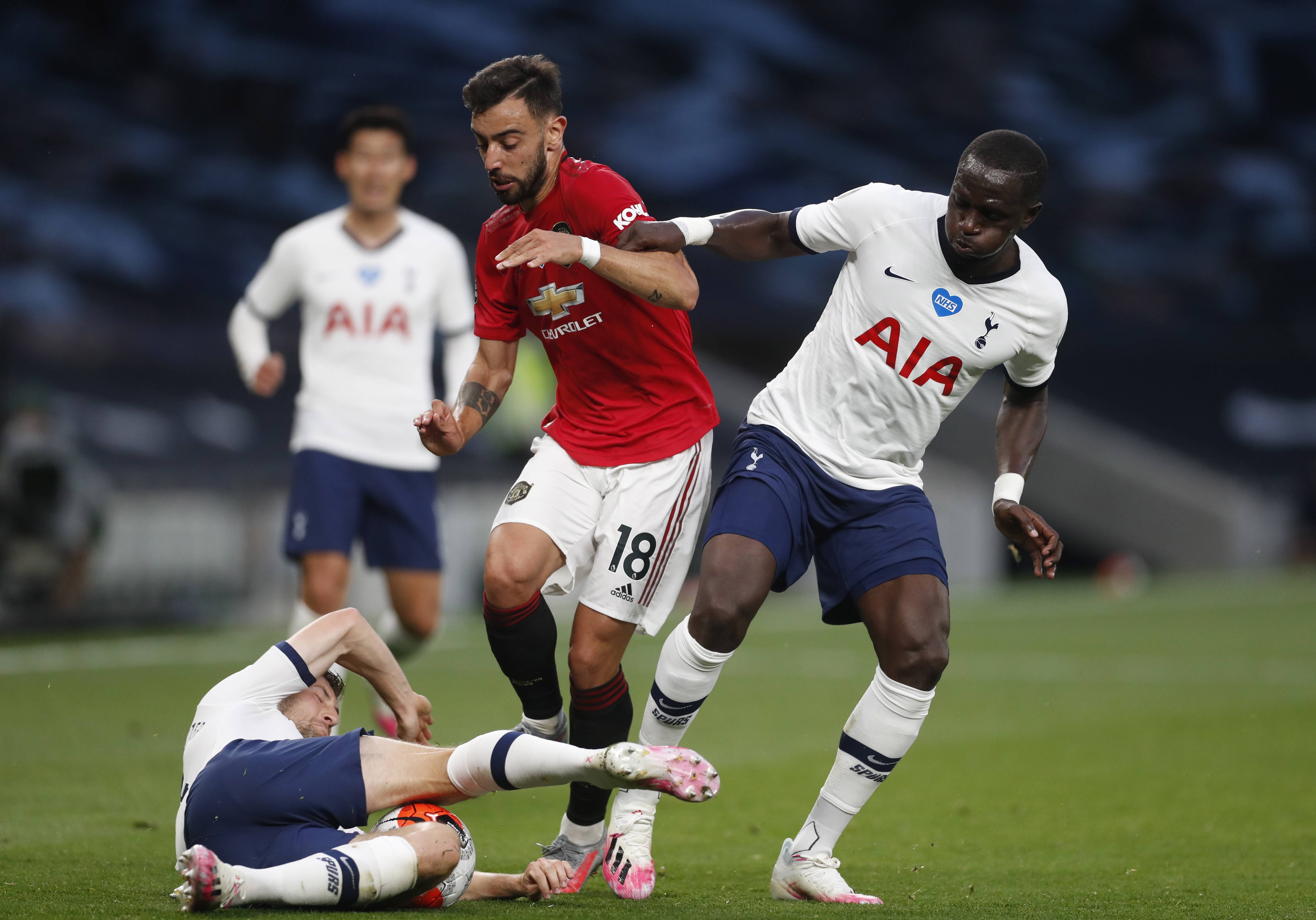 进攻端强调 进攻端强调