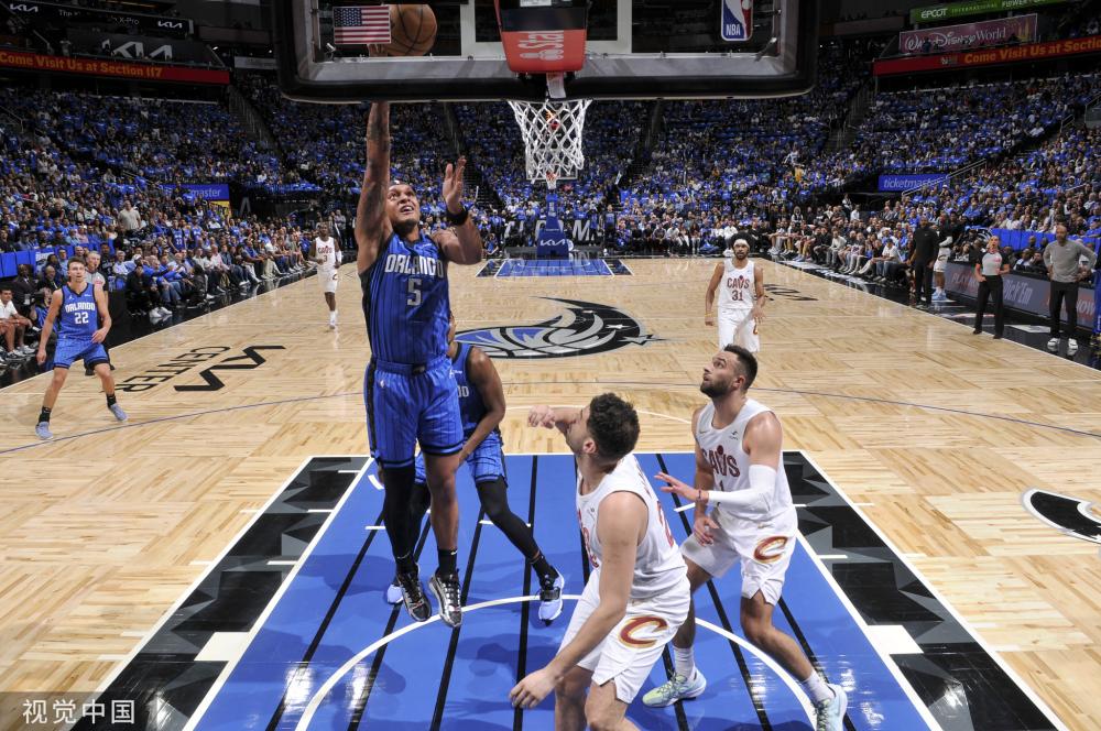 一次性DL 一次性DL