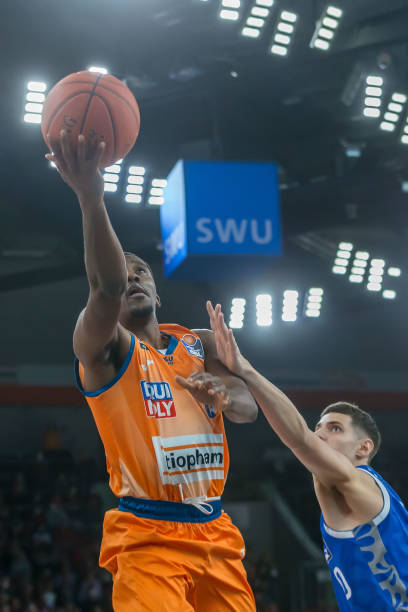 注的技术路 注的技术路