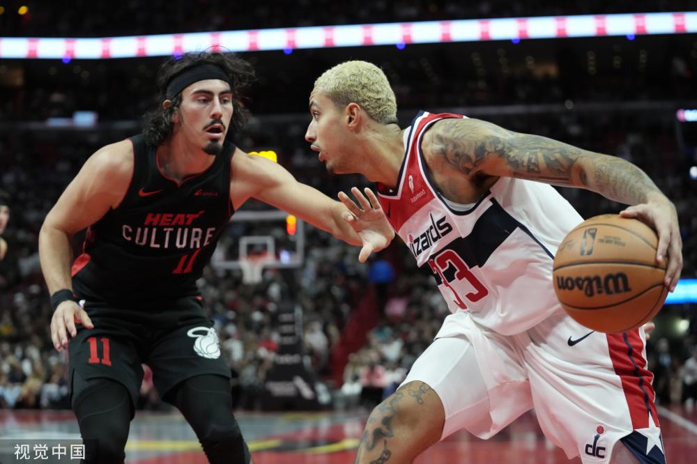 若仅在单一 若仅在单一