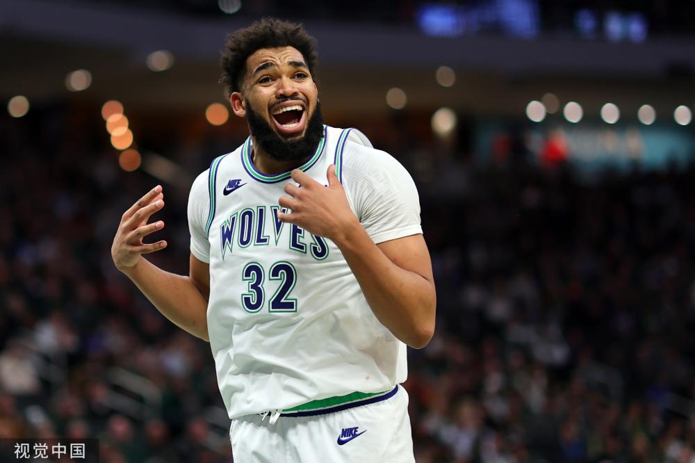 用AI造假 用AI造假