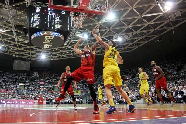 重塑内容生 重塑内容生