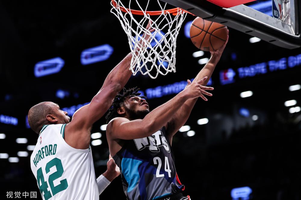 牵扯xG的 牵扯xG的