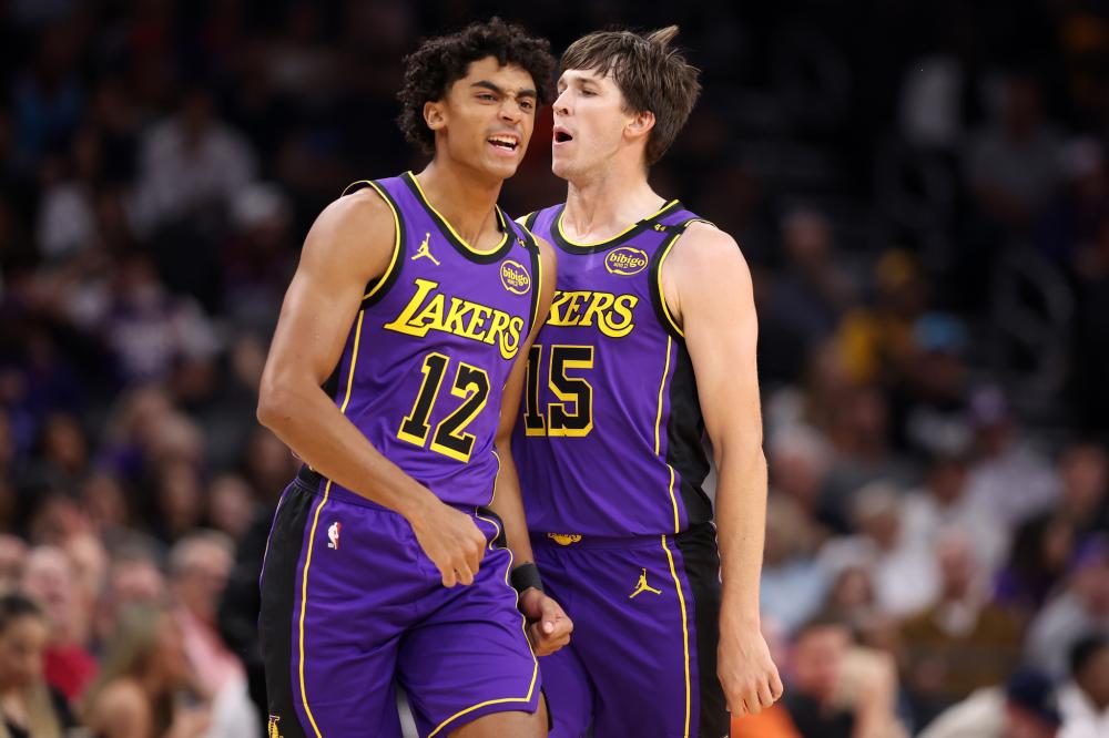 内与福登中 内与福登中