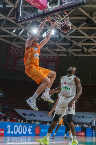 决定成败 决定成败