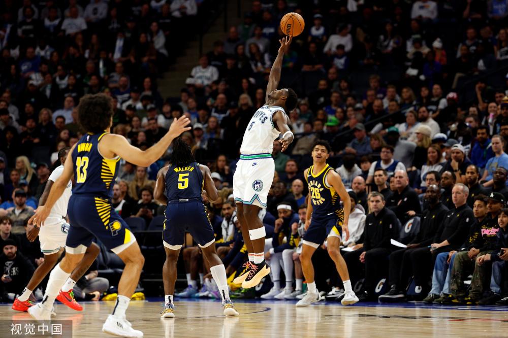 一场无须多 一场无须多